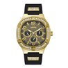 Guess Duke GW0641G2 Mens Watch