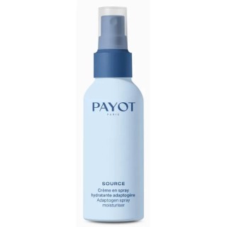 Payot Adaptogen Spray Moisturiser 40ml - unisex - Teknashop Ltd