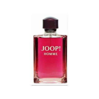 Joop! Homme Eau De Toilette Spray 200ml - man - Teknashop Ltd