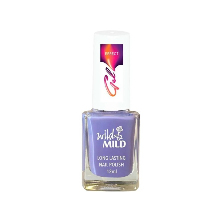 Wet N Wild Wild M Nail Esmalte Efecto Gel Ge66 - unisex - Teknashop Ltd