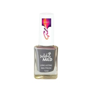 Wet N Wild Wild M Nail Esmalte Efecto Gel Ge58 - unisex - Teknashop Ltd