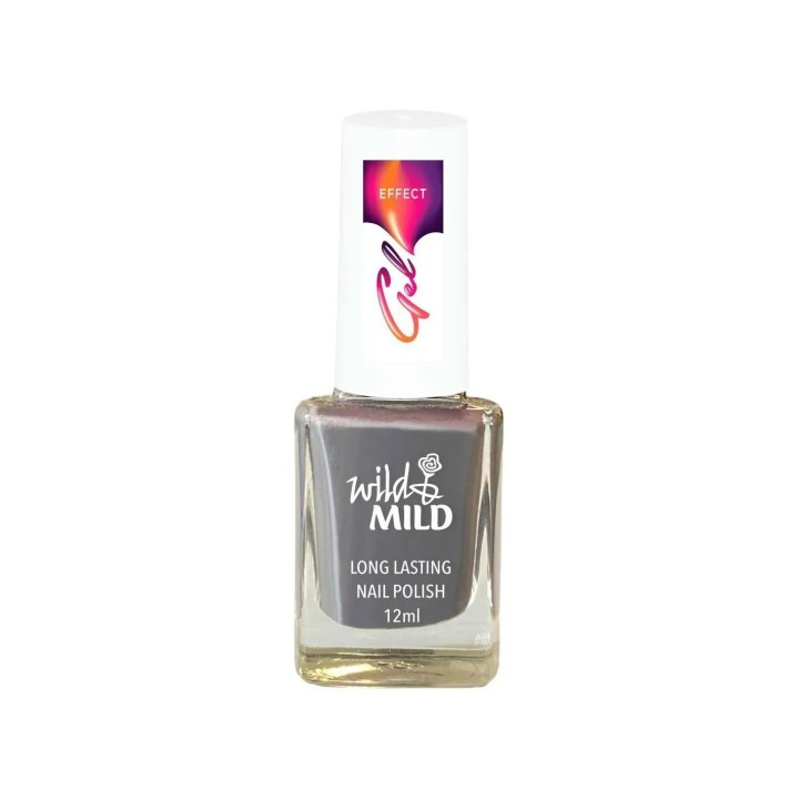 Wet N Wild Wild M Nail Esmalte Efecto Gel Ge58 - unisex - Teknashop Ltd