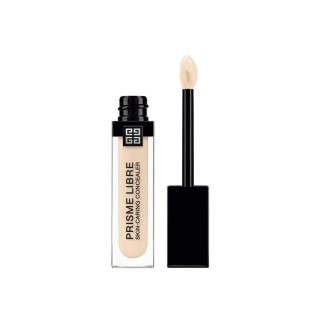 Givenchy Prisme Libre Concealer N80 - unisex - Teknashop Ltd