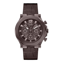 Guess Edge GW0492G2 Mens Watch