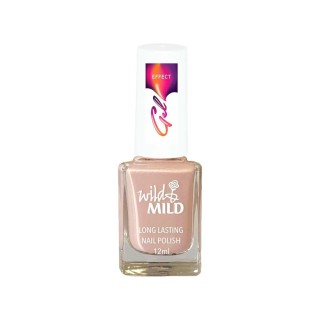 Wet N Wild Wild M Nail Esmalte Efecto Gel Ge68 - unisex - Teknashop Ltd