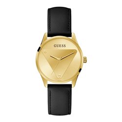 Guess Emblem GW0399L3 Ladies Watch