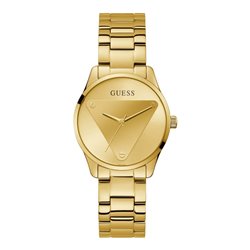 Guess Emblem GW0485L1 Ladies Watch