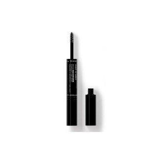 Wet N Wild Wnw Brow Maximizer Powder Gel 1115504e - unisex - Teknashop Ltd