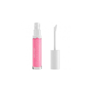 Wet N Wild Wnw Lip Mousse Cloud Pout 1111917e - unisex - Teknashop Ltd