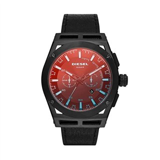 DIESEL Mod. TIMEFRAME - WW.DZ4544 - Teknashop Ltd