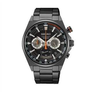 SEIKO WATCHES Mod. SSB399P1 - WW.SSB399P1 - Teknashop Ltd