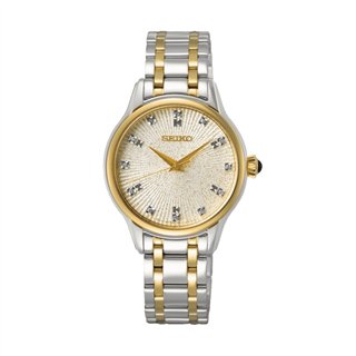 SEIKO WATCHES Mod. SRZ550P1 - WW.SRZ550P1 - Teknashop Ltd