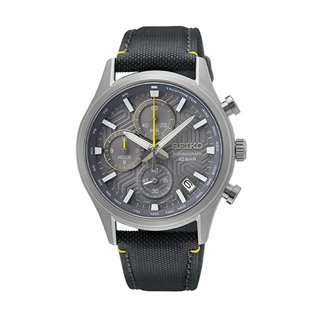 SEIKO WATCHES Mod. SSB423P1 - WW.SSB423P1 - Teknashop Ltd