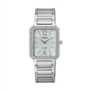 SEIKO WATCHES Mod. SUP465P1 - WW.SUP465P1 - Teknashop Ltd