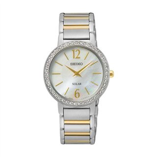 SEIKO WATCHES Mod. SUP469P1 - WW.SUP469P1 - Teknashop Ltd
