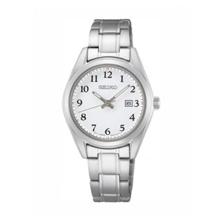 SEIKO WATCHES Mod. SUR465P1 - WW.SUR465P1 - Teknashop Ltd