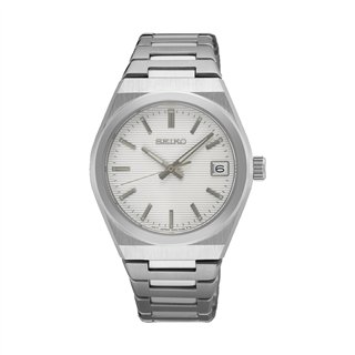 SEIKO WATCHES Mod. SUR573P1 - WW.SUR573P1 - Teknashop Ltd