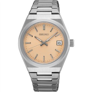 SEIKO WATCHES Mod. SUR577P1 - WW.SUR577P1 - Teknashop Ltd