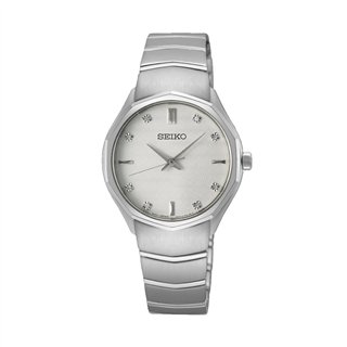 SEIKO WATCHES Mod. SUR615P1 - WW.SUR615P1 - Teknashop Ltd