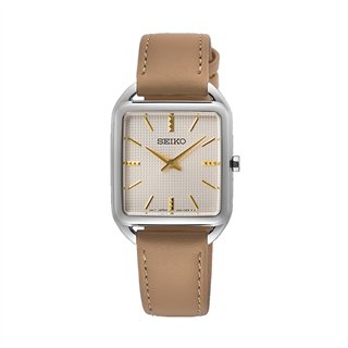 SEIKO WATCHES Mod. SWR089P1 - WW.SWR089P1 - Teknashop Ltd