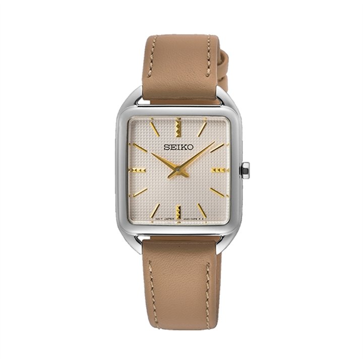 SEIKO WATCHES Mod. SWR089P1 - WW.SWR089P1 - Teknashop Ltd