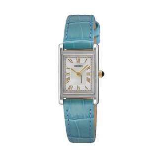 SEIKO WATCHES Mod. SWR101P1 - WW.SWR101P1 - Teknashop Ltd