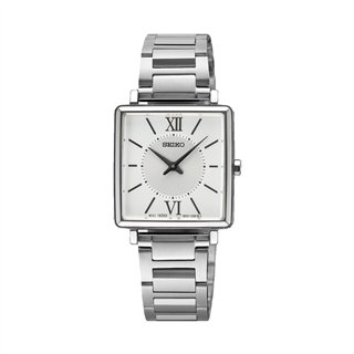 SEIKO WATCHES Mod. SWR111P1 - WW.SWR111P1 - Teknashop Ltd