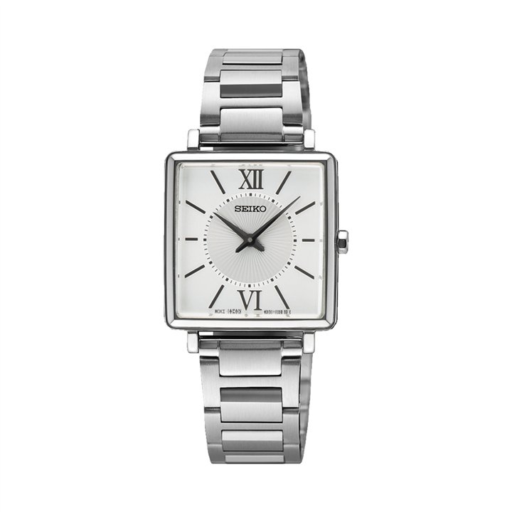SEIKO WATCHES Mod. SWR111P1 - WW.SWR111P1 - Teknashop Ltd