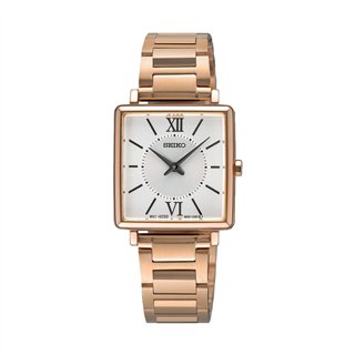 SEIKO WATCHES Mod. SWR112P1 - WW.SWR112P1 - Teknashop Ltd