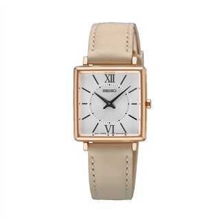 SEIKO WATCHES Mod. SWR114P1 - WW.SWR114P1 - Teknashop Ltd