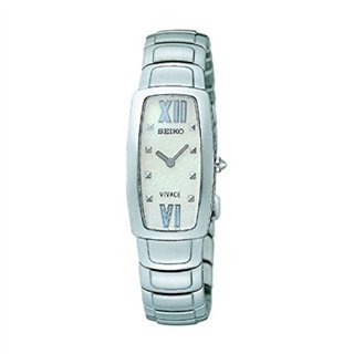 SEIKO WATCHES Mod. SUJ783 - WW.SUJ783 - Teknashop Ltd