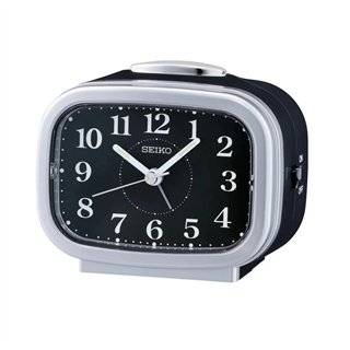 SEIKO WATCHES Mod. QHK060A - WW.QHK060A - Teknashop Ltd