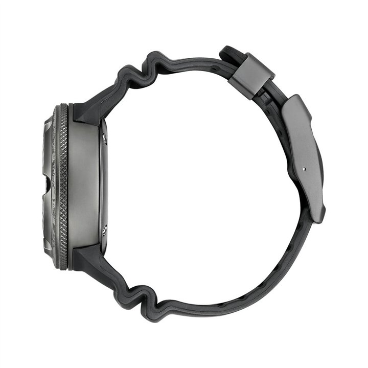 CITIZEN Mod. PROMASTER Divers Godzilla Limited Edition - WW.BJ8059-03Z - Teknashop Ltd