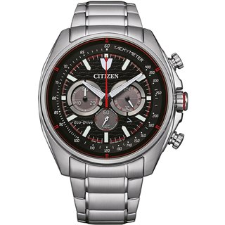 CITIZEN Mod. SPORT CHRONO - WW.CA4561-89E - Teknashop Ltd
