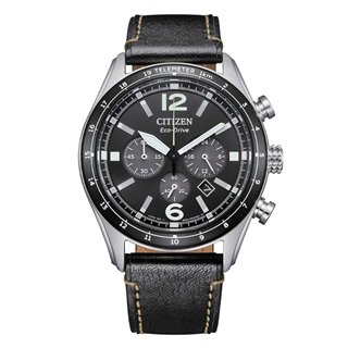 CITIZEN WATCHES Mod. CA4654-04E - WW.CA4654-04E - Teknashop Ltd