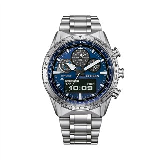 CITIZEN MOD. JV2000-51L - WW.JV2000-51L - Teknashop Ltd