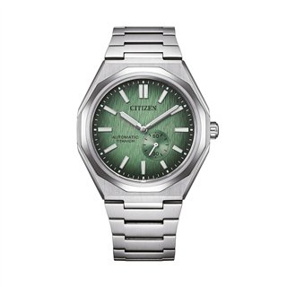 CITIZEN Mod. NK5020-58X - WW.NK5020-58X - Teknashop Ltd