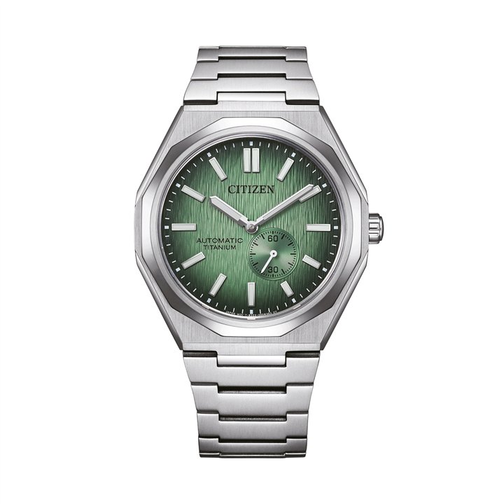 CITIZEN Mod. NK5020-58X - WW.NK5020-58X - Teknashop Ltd