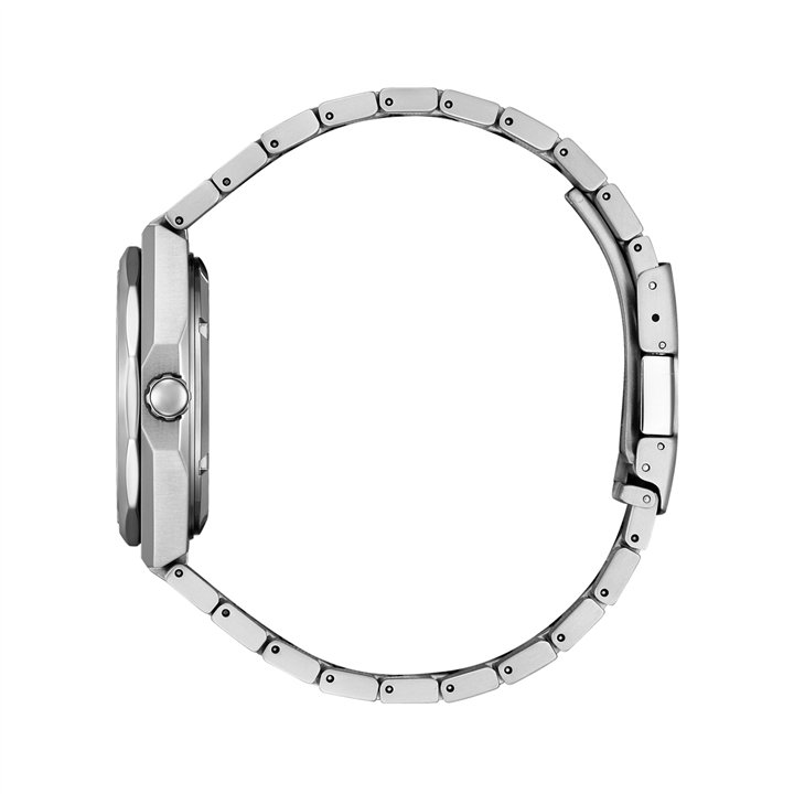 CITIZEN Mod. NK5020-58X - WW.NK5020-58X - Teknashop Ltd