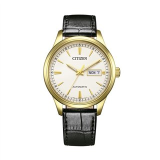 CITIZEN WATCHES Mod. NY4059-09A - WW.NY4059-09A - Teknashop Ltd