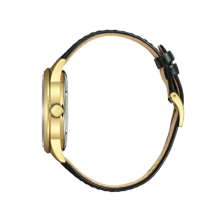 CITIZEN WATCHES Mod. NY4059-09A - WW.NY4059-09A - Teknashop Ltd