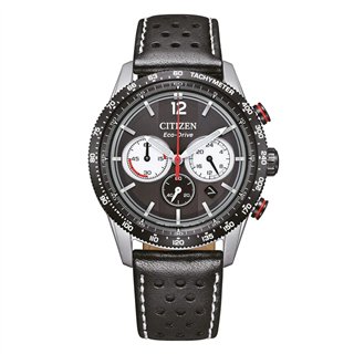 CITIZEN WATCHES Mod. CA4717-06E - WW.CA4717-06E - Teknashop Ltd