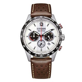 CITIZEN WATCHES Mod. CA4714-04A - WW.CA4714-04A - Teknashop Ltd