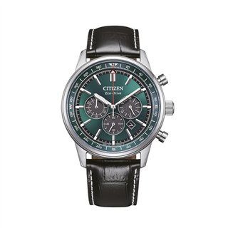 CITIZEN WATCHES Mod. CA4720-01X - WW.CA4720-01X - Teknashop Ltd