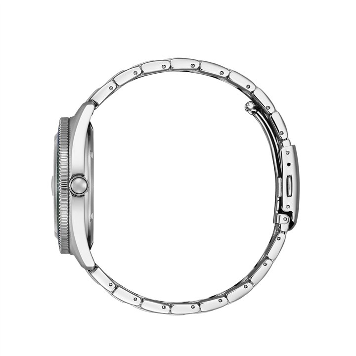 CITIZEN WATCHES Mod. AW1881-52L - WW.AW1881-52L - Teknashop Ltd