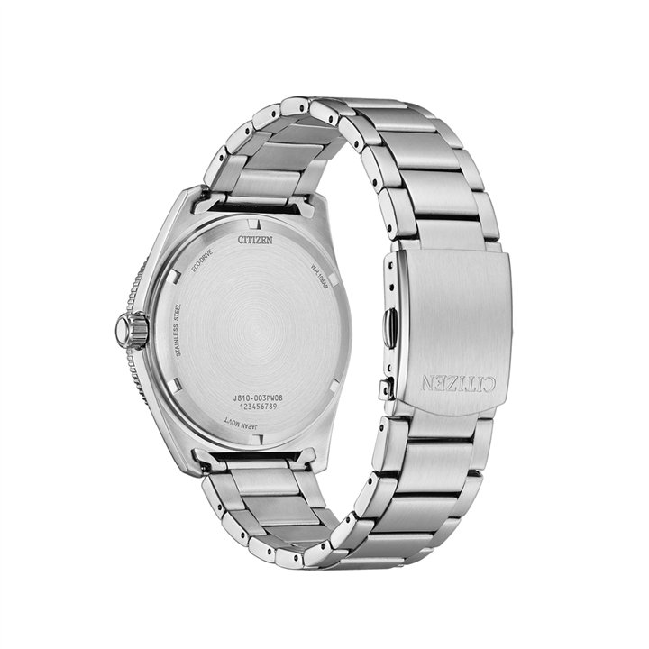 CITIZEN WATCHES Mod. AW1881-52L - WW.AW1881-52L - Teknashop Ltd
