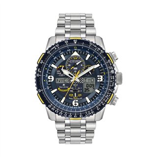 CITIZEN WATCHES Mod. JY8078-52L - WW.JY8078-52L - Teknashop Ltd