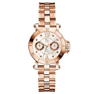 GUESS Mod. COLLECTION - WW.X74008L1S - Teknashop Ltd