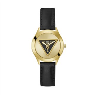 GUESS Mod. TRI PLAQUE - WW.GW0744L2 - Teknashop Ltd