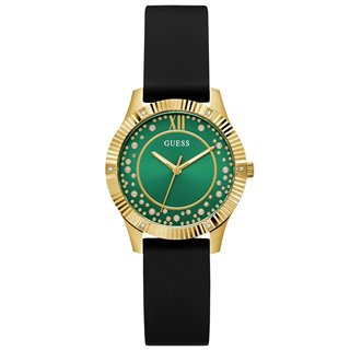 GUESS Mod. STARSTRUCK - WW.GW0766L3 - Teknashop Ltd